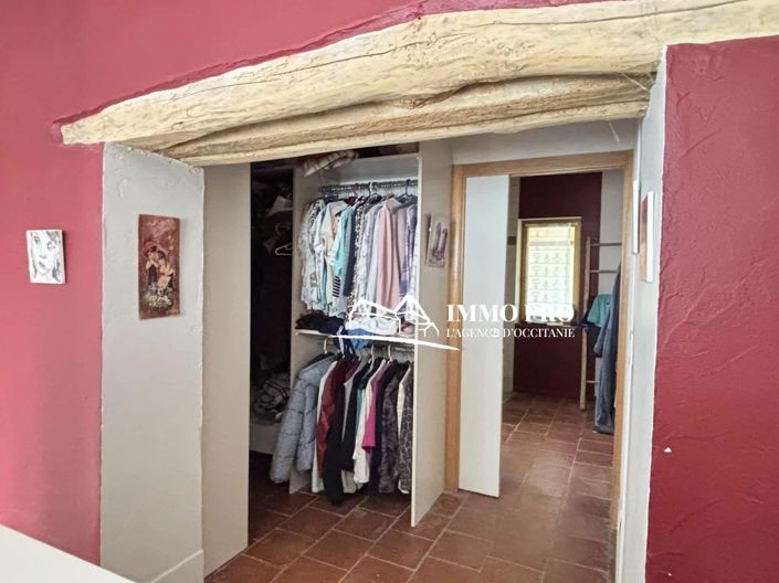 Image No.14-Maison de 4 chambres à vendre à L'Isle-Jourdain