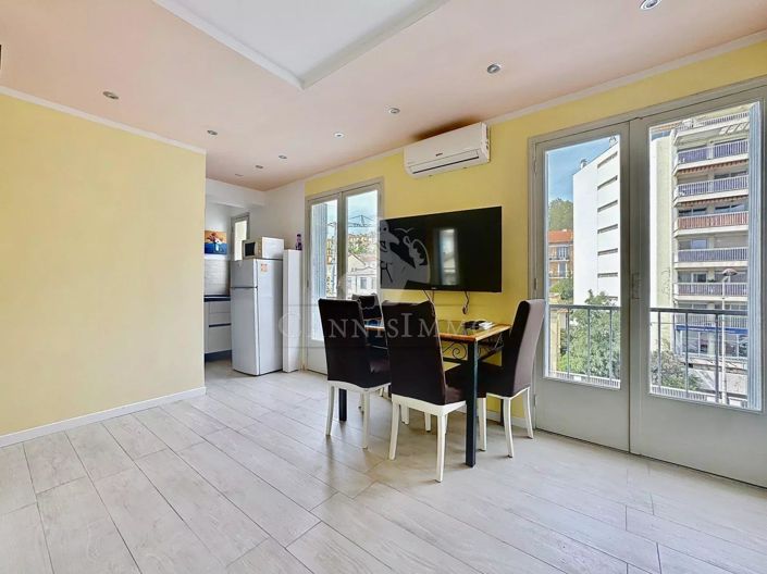 Image No.2-Apartment for sale