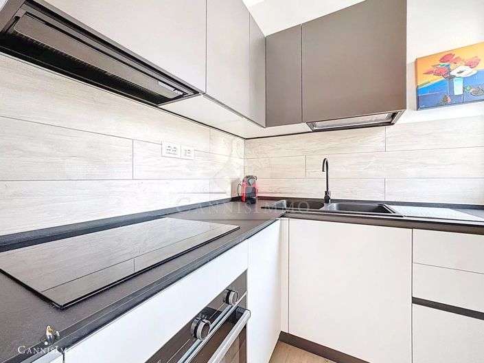 Image No.5-Apartment for sale