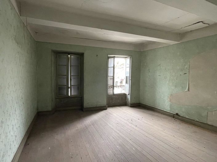 Image No.10-House for sale