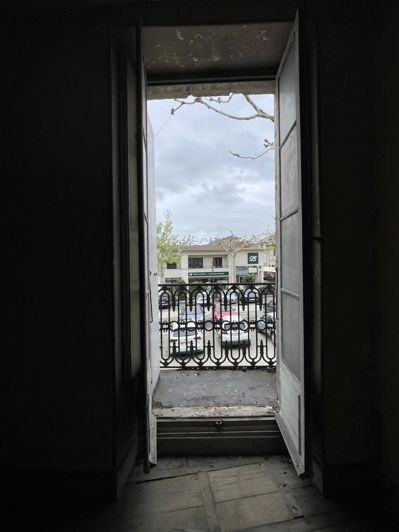 Image No.2-House for sale