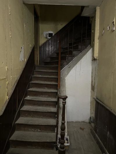 Image No.3-House for sale