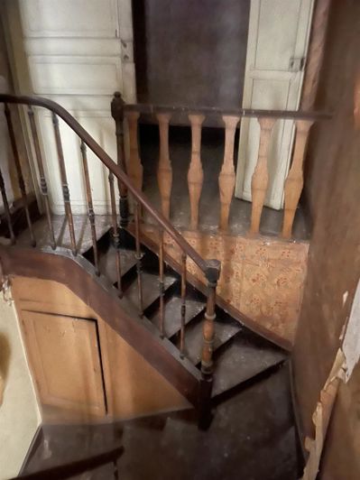 Image No.4-House for sale