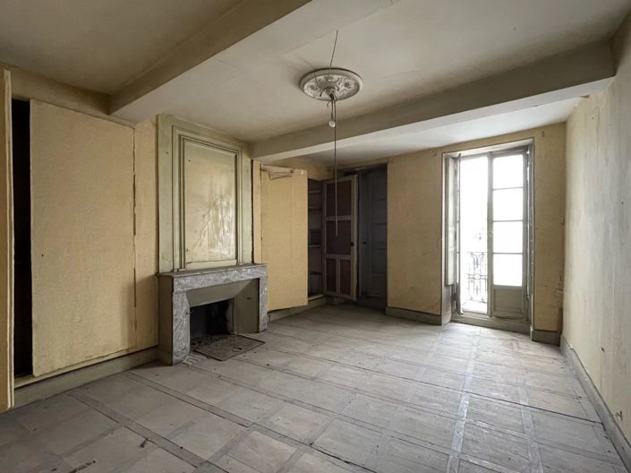 Image No.5-House for sale