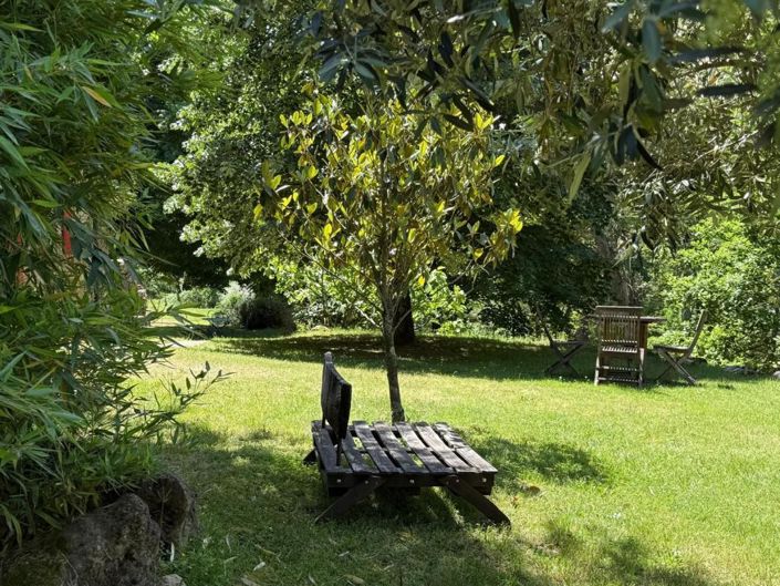 Image No.13-Maison de 7 chambres à vendre à Rosières