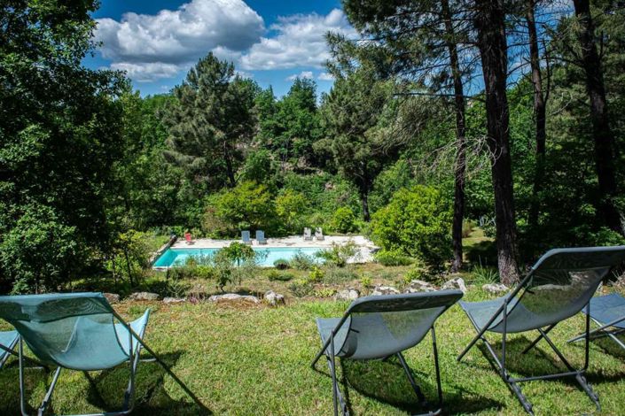 Image No.14-7 Bed House for sale