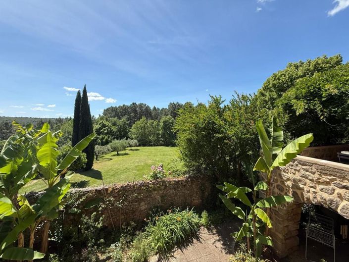 Image No.17-Maison de 7 chambres à vendre à Rosières