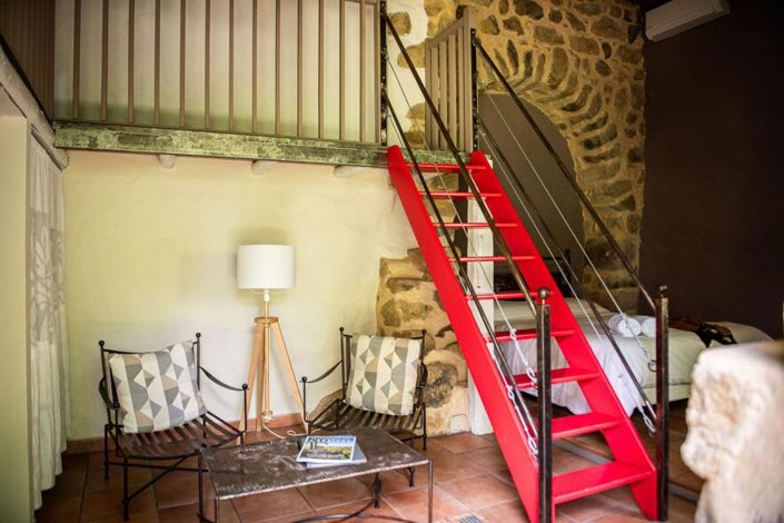 Image No.22-7 Bed House for sale