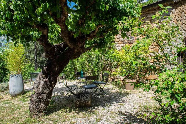 Image No.26-7 Bed House for sale