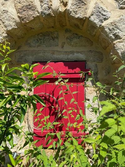 Image No.27-Maison de 7 chambres à vendre à Rosières