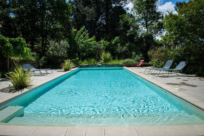 Image No.3-7 Bed House for sale