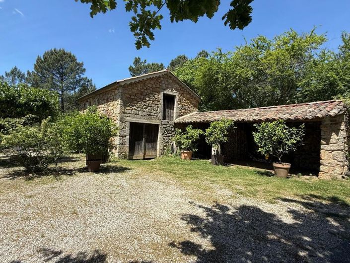 Image No.5-7 Bed House for sale