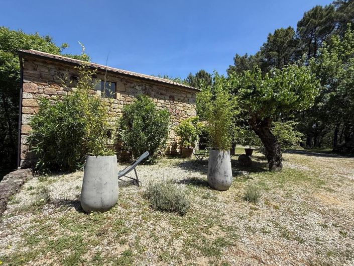 Image No.9-Maison de 7 chambres à vendre à Rosières