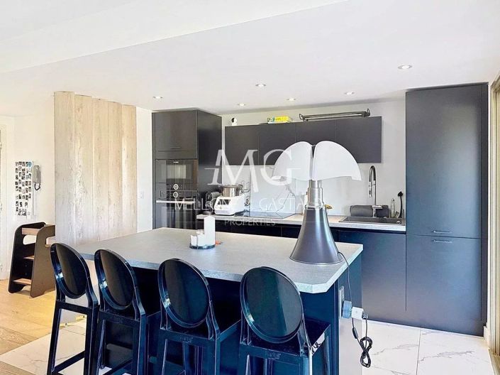 Image No.6-1 Bed Apartment for sale