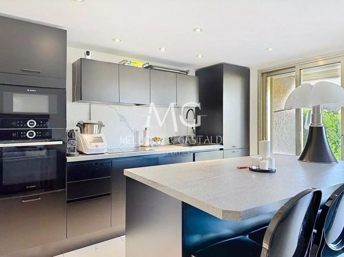 Image No.7-1 Bed Apartment for sale