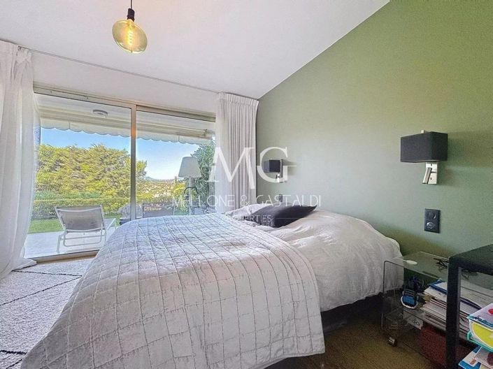 Image No.8-1 Bed Apartment for sale