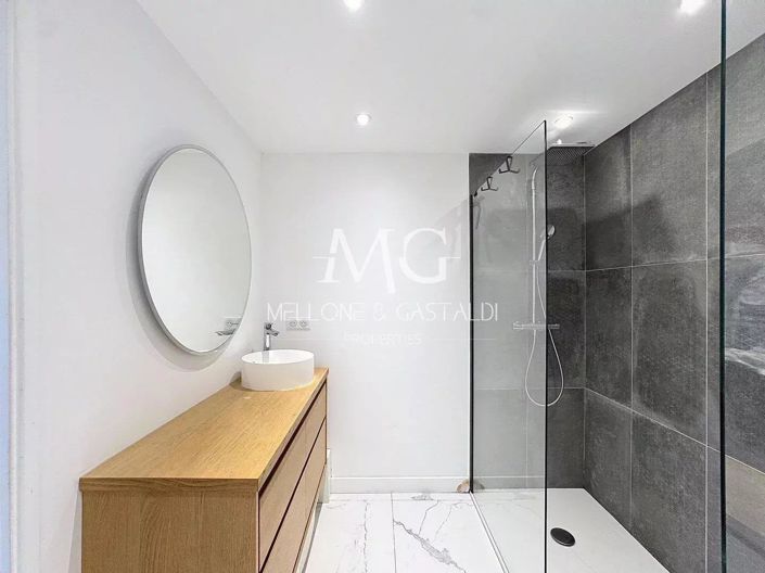 Image No.9-1 Bed Apartment for sale