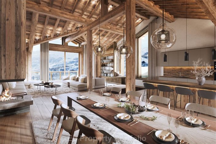 Image No.2-5 Bed House for sale