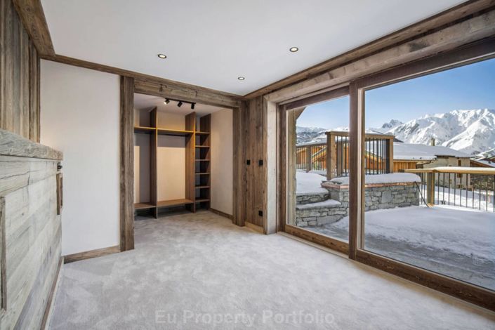 Image No.13-5 Bed House for sale