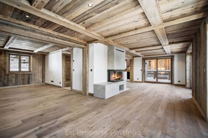 Image No.2-5 Bed House for sale