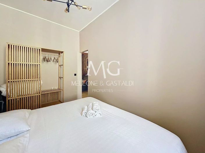 Image No.15-2 Bed Apartment for sale