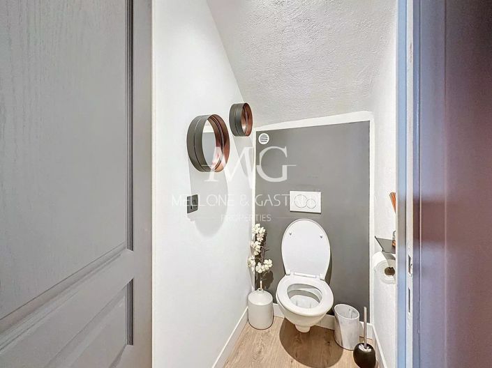 Image No.17-2 Bed Apartment for sale