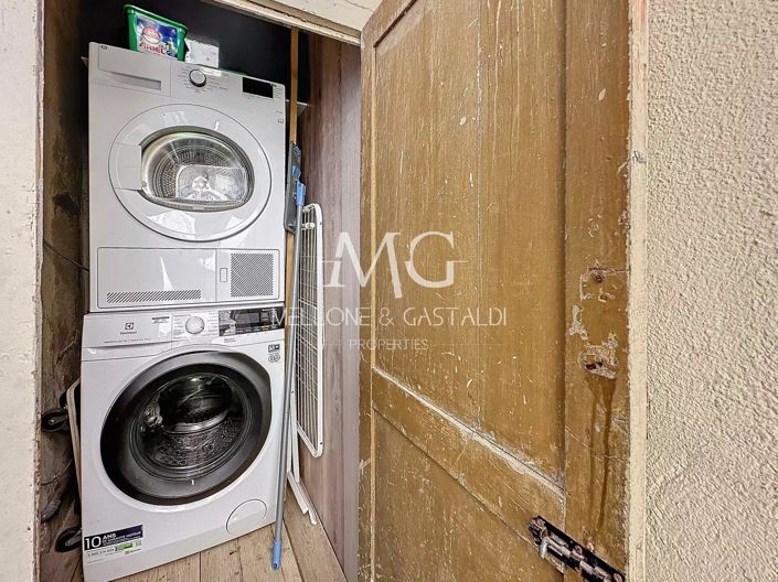 Image No.18-2 Bed Apartment for sale