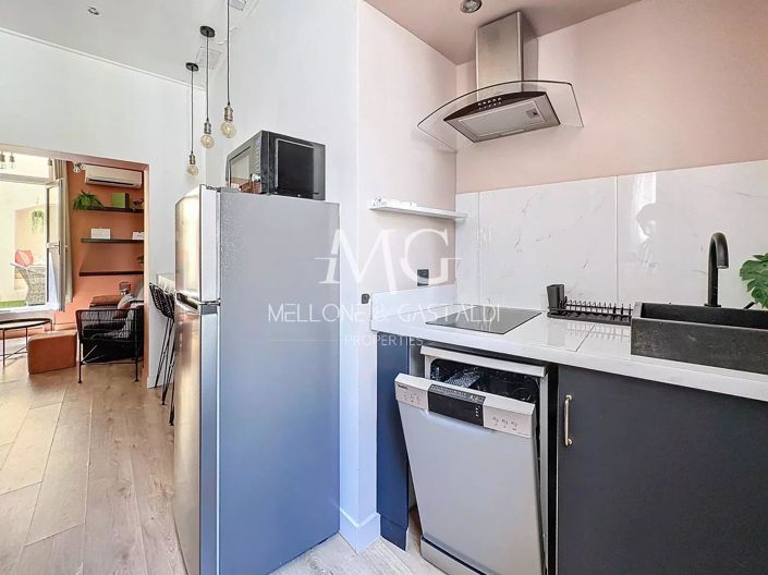 Image No.7-2 Bed Apartment for sale