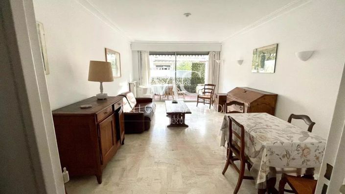 Image No.4-Apartment for sale