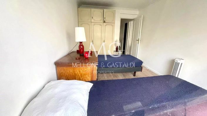 Image No.7-Appartement à vendre à Cannes