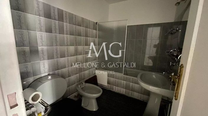 Image No.8-Appartement à vendre à Cannes