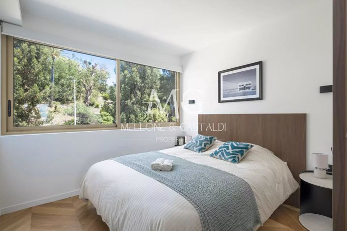 Image No.10-Apartment for sale