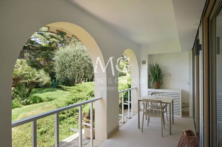 Image No.17-Apartment for sale