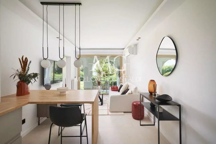 Image No.19-Apartment for sale