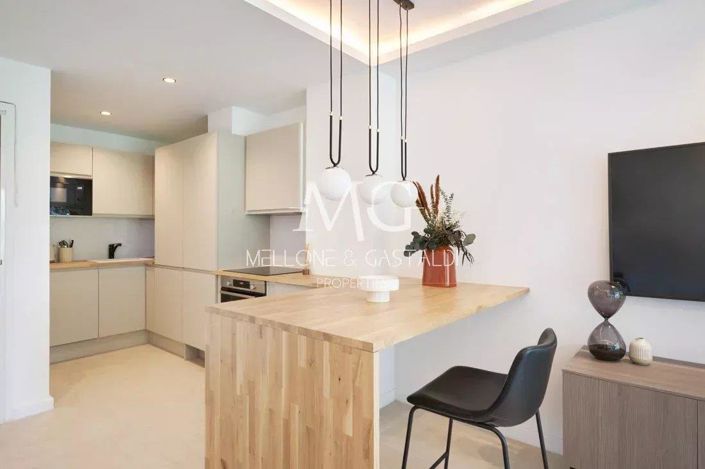 Image No.20-Apartment for sale