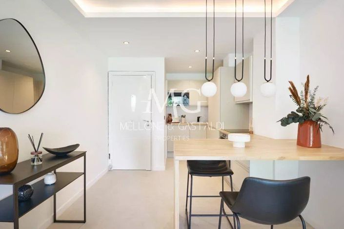 Image No.21-Apartment for sale