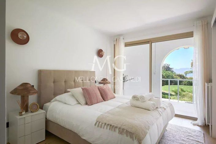 Image No.23-Apartment for sale