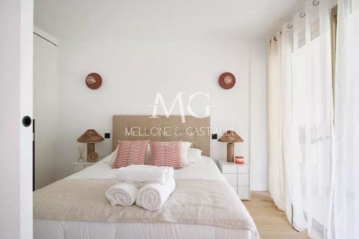 Image No.24-Apartment for sale