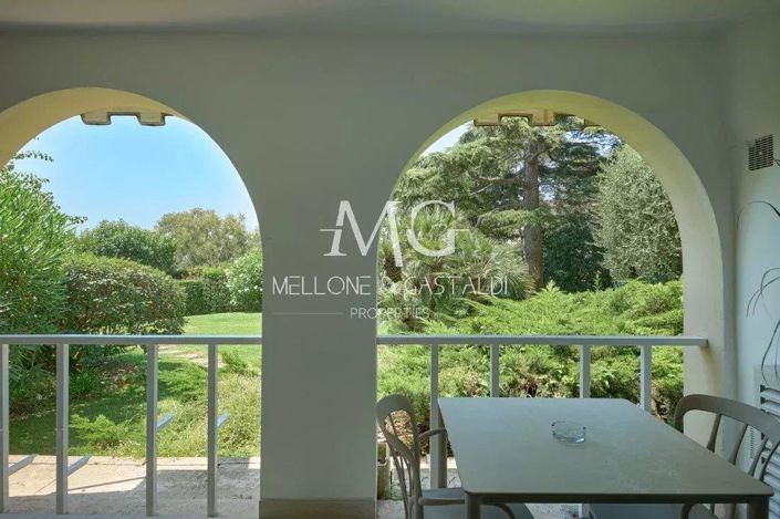 Image No.27-Apartment for sale