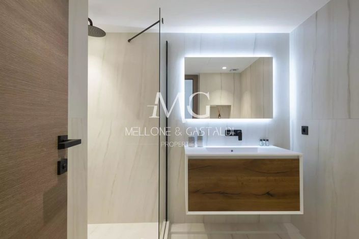 Image No.8-Apartment for sale