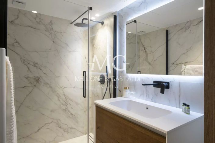 Image No.9-Apartment for sale