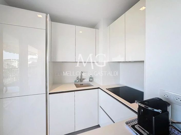 Image No.4-Apartment for sale