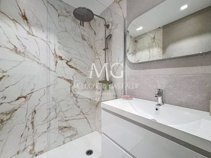 Image No.7-Apartment for sale