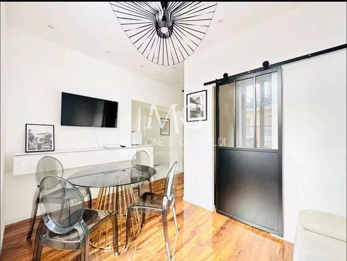 Image No.3-Apartment for sale