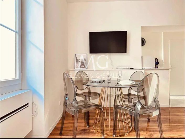 Image No.4-Apartment for sale