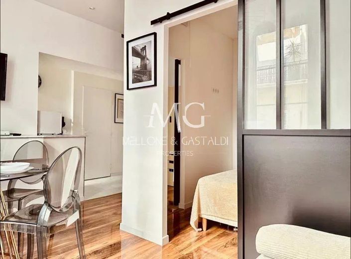 Image No.6-Apartment for sale