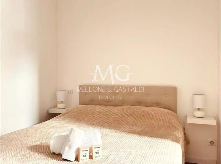 Image No.8-Apartment for sale