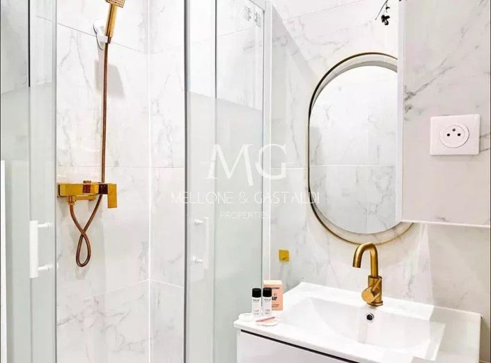 Image No.9-Apartment for sale