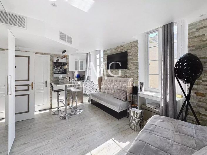 Image No.3-Apartment for sale