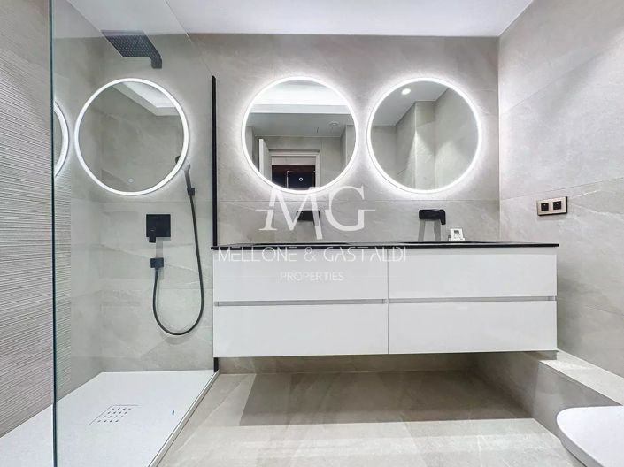 Image No.10-Appartement de 3 chambres à vendre à Cannes